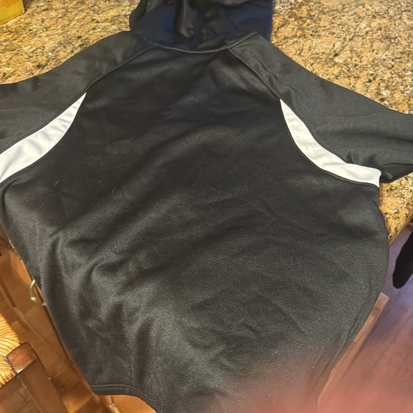 Jacket - Picture 6 of 6